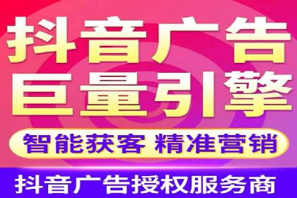 sem竞价托管代运营——广告优化的典范案例