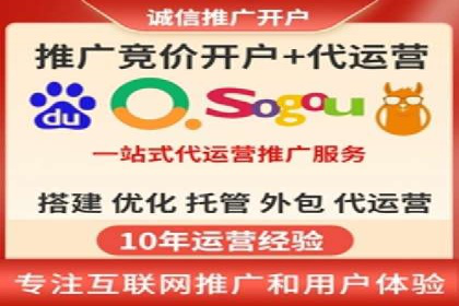 探索SEM代运营公司的经典案例与策略